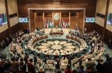 التعاون الإسلامي يؤكد دعم وحماية "أونروا"