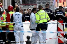 السجن 27 عامًا لرجل قتل زوجته وقطّع جثتها في فرنسا