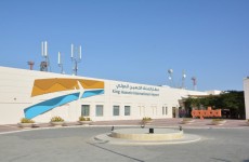 الأردن ينفي إخلاء مطار وميناء العقبة