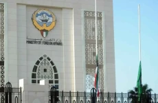 الكويت تدين استهداف منشآتها بطائرات مسيّرة