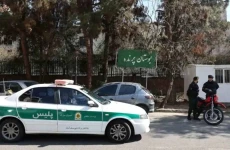 إيران تعلن تفكيك خليتين متهمتين بالارتباط بأمريكا وإسرائيل