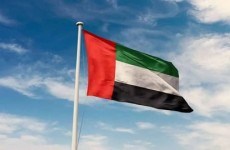الإمارات: رصد تهديد صاروخي والدفاعات الجوية تتصدى له