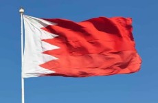 البحرين تدين هجومًا إيرانيًا استهدف ناقلتين إماراتيتين في مضيق هرمز