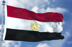 مصر: تهجير الفلسطينيين خط أحمر ومخطط مرفوض