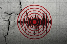 شعر به سكان فلسطين ودول أخرى.. زلزال قوي يضرب مصر