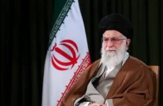 خامنئي يدعو دول الخليج لمواجهة "العدو الحقيقي"