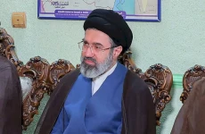 المرشد الإيراني يعلن 6 تعيينات عسكرية جديدة