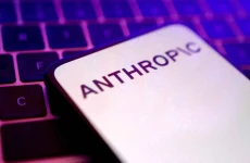 فضيحة سرقة ضخمة.. سوني ووارنر تقاضيان أنثروبيك