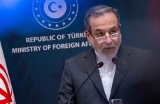 عراقجي: استئناف التفاوض مشروط بوقف الانتهاكات