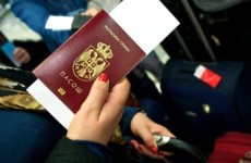 إيطاليا تمدد تعليق ترتيبات شنغن مع إسبانيا 15 يومًا