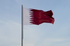 قطر: الجهود مستمرة لإحياء محادثات أميركا وإيران