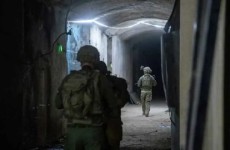 الجيش الإسرائيلي يعلن اغتيال قائد بارز في حزب الله جنوبي لبنان