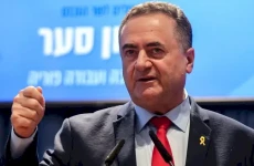 كاتس ينقل صلاحيات إنفاذ القانون للشرطة