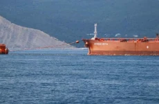إيران: تفاهم قريب مع عُمان بشأن مضيق هرمز