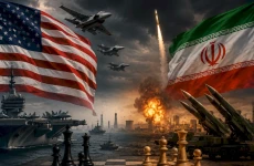إيران تضع 7 شروط للتفاوض مع واشنطن.. وترامب يعود إلى البيت الأبيض