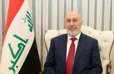الرئيس العراقي: قرار السلم والحرب حق حصري للدولة