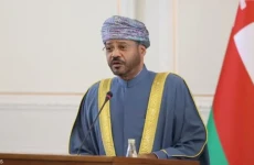 وزير خارجية عُمان: تأجيل الاجتماع بين دول خليجية وإيران