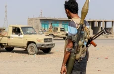 مقتل 7 حوثيين في تصعيد عسكري متواصل بجبهات تعز اليمنية