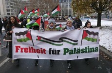حزب اليسار يتصدر انتخابات برلمان برلين.. ونتيجة تاريخية للحزب