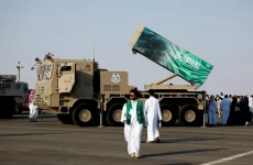 السعودية تخطط لهجوم واسع على الحوثيين خلال الأسابيع المقبلة