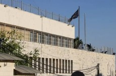 بريطانيا تهدد بطرد 27 دبلوماسيًا إسرائيليًا ردًا على إغلاق قنصليتها بالقدس