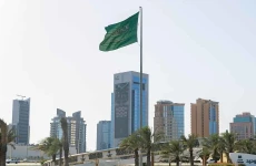السعودية تعلن اعتراض وتدمير 3 مسيّرات شمالي الرياض