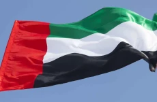الإمارات تدين هجمات الحوثيين على السعودية