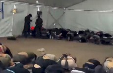 إيطاليا تحقق مع كاتس وزامير ومسؤولين إسرائيليين بشأن الاعتداء على نشطاء أسطول غزة