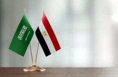 مصر تعلن دعمها الكامل للسعودية في مواجهة الهجمات