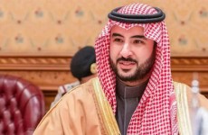 السعودية وباكستان وتركيا تفعّل الدفاع المشترك ضمن "حلف مكة"