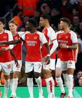 مواعيد مباريات اليوم الأربعاء والقنوات الناقلة