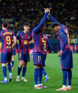 مواعيد مباريات اليوم السبت 7 مارس 2026 والقنوات الناقلة