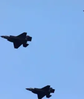 غارات إسرائيلية على منشآت نووية ومواقع عسكرية في إيران