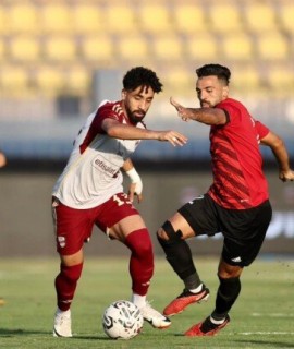 مواعيد مباريات اليوم الاثنين والقنوات الناقلة