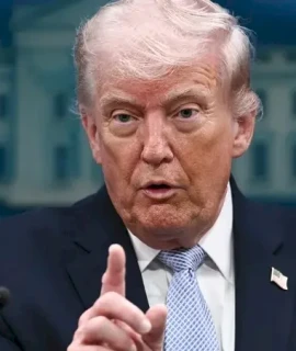 ترامب: الاتفاق مع إيران سيحدث "بالطريقة السهلة أو الصعبة"