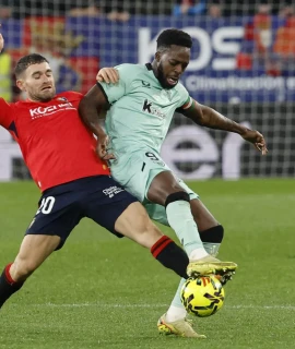 مواعيد مباريات اليوم الثلاثاء 21- 4- 2026