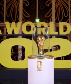 أول تحرّك من الفيفا لإنهاء مخاوف منتخبات كأس العالم 2026