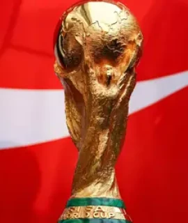 فيفا يعلن تغييرا مفاجئا لمباريات كأس العالم 2026