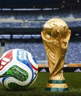 3 منتخبات تغادر المونديال.. وأخرى تحجز مقاعدها في دور الـ32