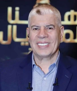 تصريحات شوبير تشعل الجدل.. وقرار عاجل من الأعلى للإعلام
