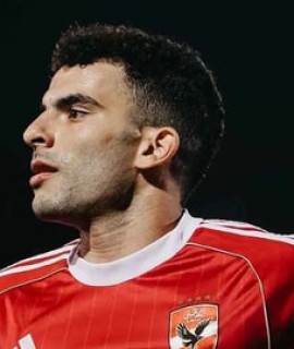 صدمة جديدة في ملف زيزو.. اتحاد الكرة يحسم شكواه ضد الزمالك