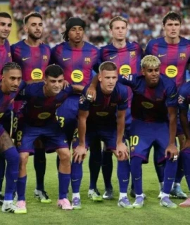 مواعيد مباريات اليوم الأحد 13-  9 -2026