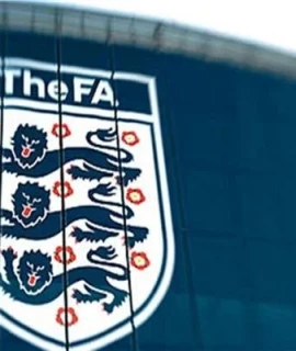 الاتحاد الإنجليزي يعلّق على قرار قضية مانشستر سيتي المالية