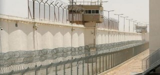 الاحتلال يُصدر ويجدد أوامر "الإداري" بحق 87 معتقلًا