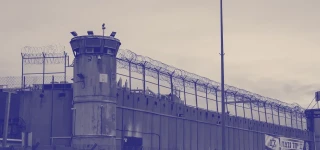 كم بلغ عدد شهداء الحركة الأسيرة منذ بدء الحرب؟