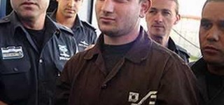 هيئة الأسرى تكشف عن جريمة منظمة بحق الأسير أمجد عوّاد