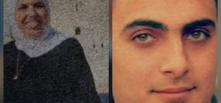 الحكم بسجن أسير وأسيرة والإفراج عن آخر بعد انتهاء محكوميته