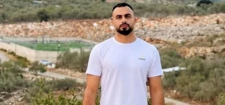 استشهاد أسير من سكان سلفيت داخل سجون الاحتلال