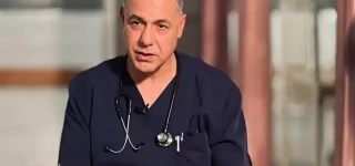 بعد استئناف قانوني.. الاحتلال ينقل حسام أبو صفية إلى العزل الانفرادي