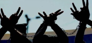 الاحتلال يصدر أوامر اعتقال إداري بحق 39 أسيراً